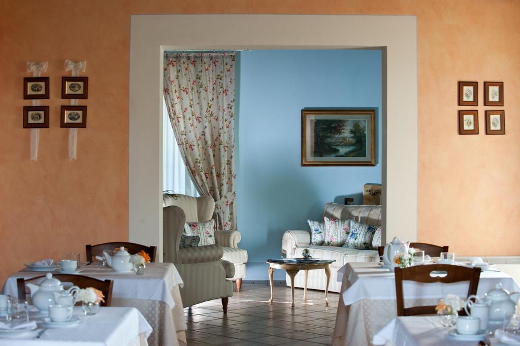 Poggio Al Vento Toscana Foiano Della Chiana